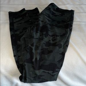 Lululemon align leggings